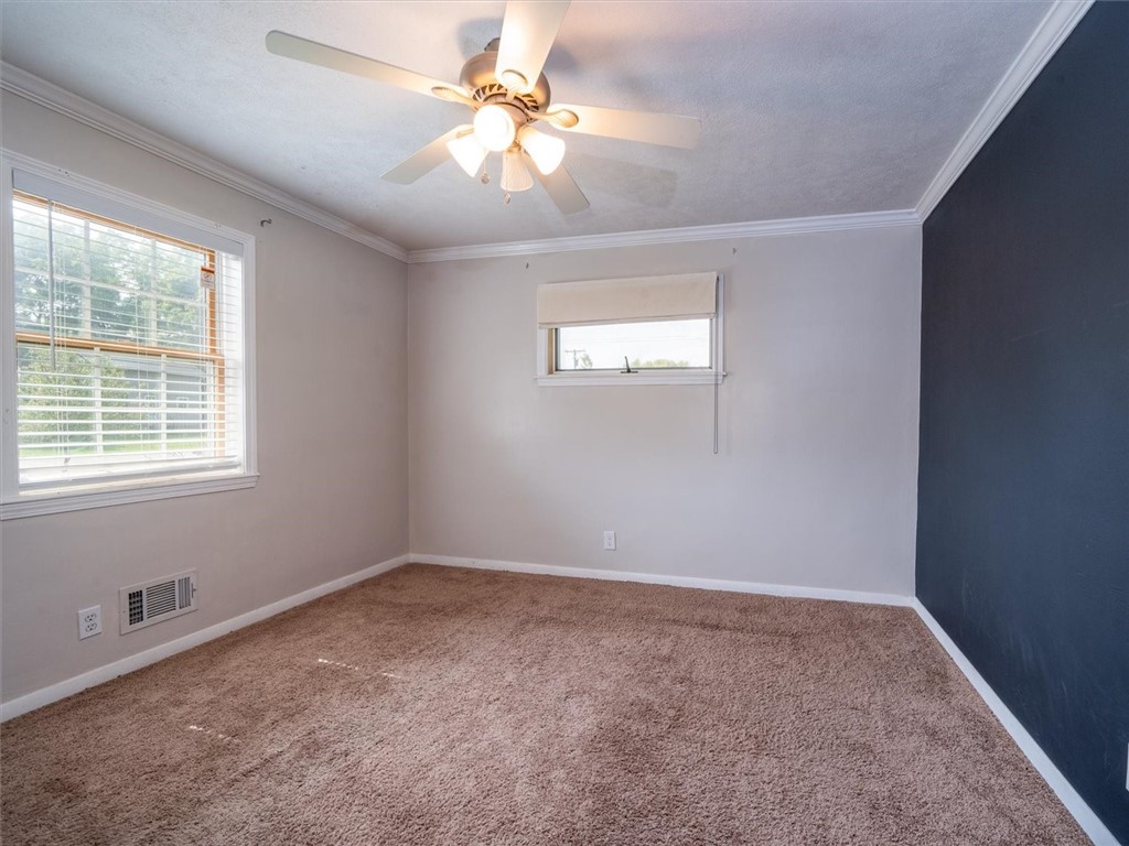 526 Robertson Road Churchville, NY 14428 - Photo 13 of 50