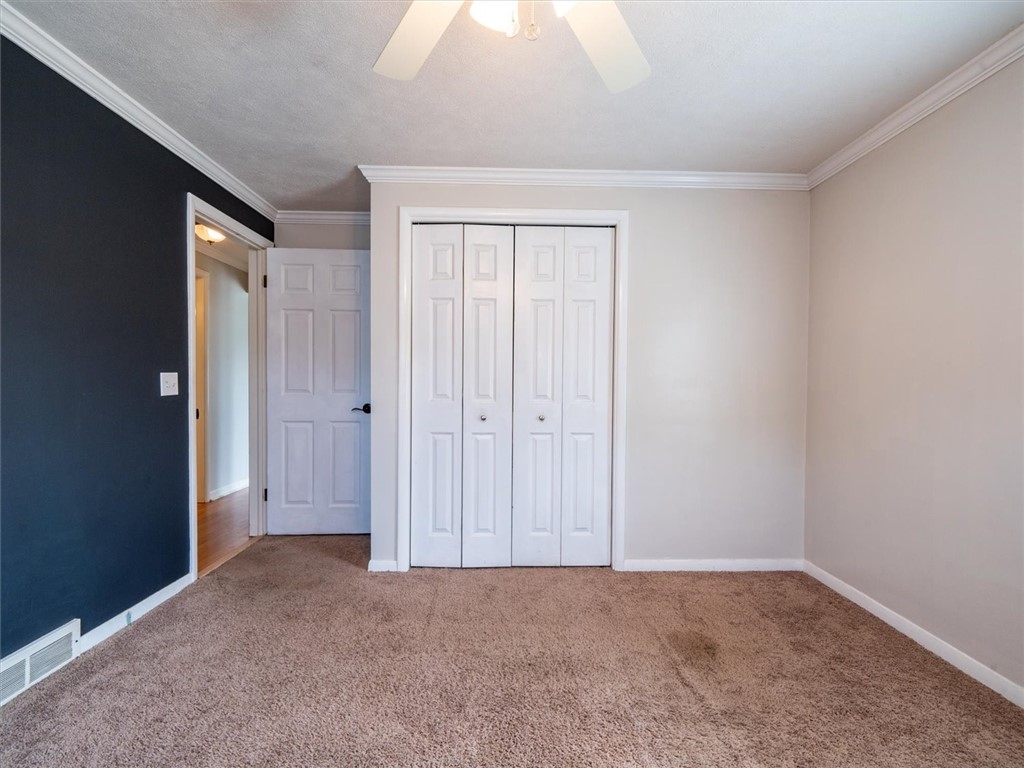 526 Robertson Road Churchville, NY 14428 - Photo 14 of 50