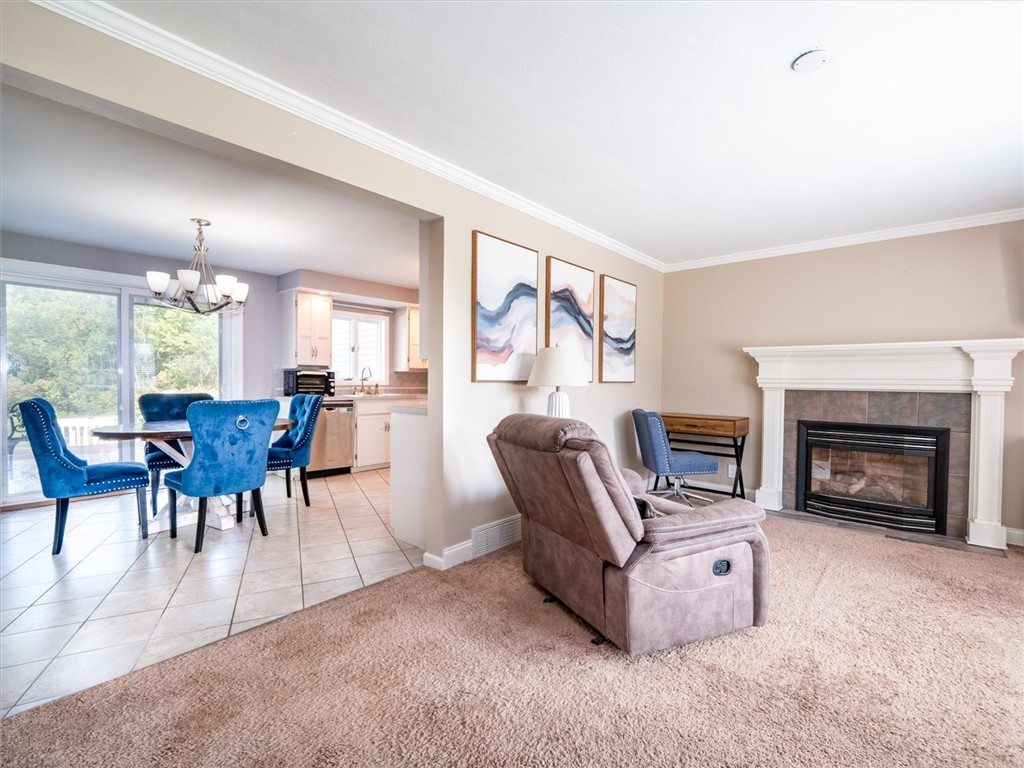 526 Robertson Road Churchville, NY 14428 - Photo 15 of 50