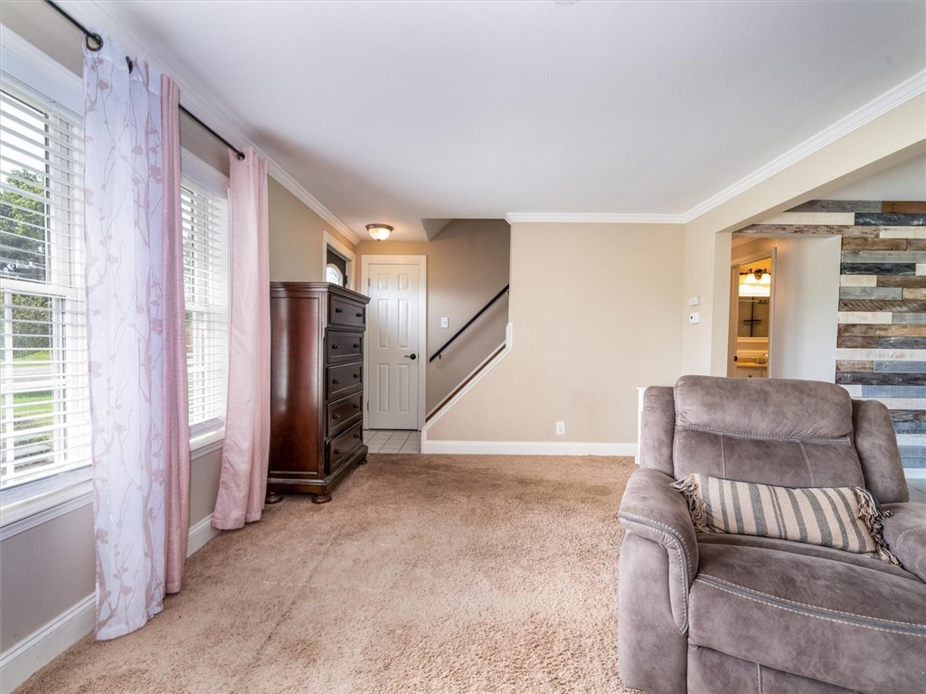 526 Robertson Road Churchville, NY 14428 - Photo 16 of 50