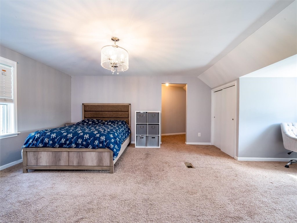 526 Robertson Road Churchville, NY 14428 - Photo 17 of 50