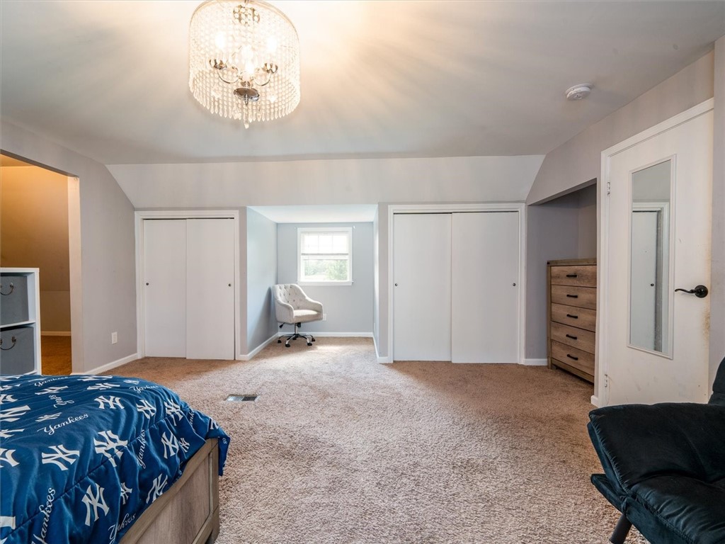 526 Robertson Road Churchville, NY 14428 - Photo 18 of 50