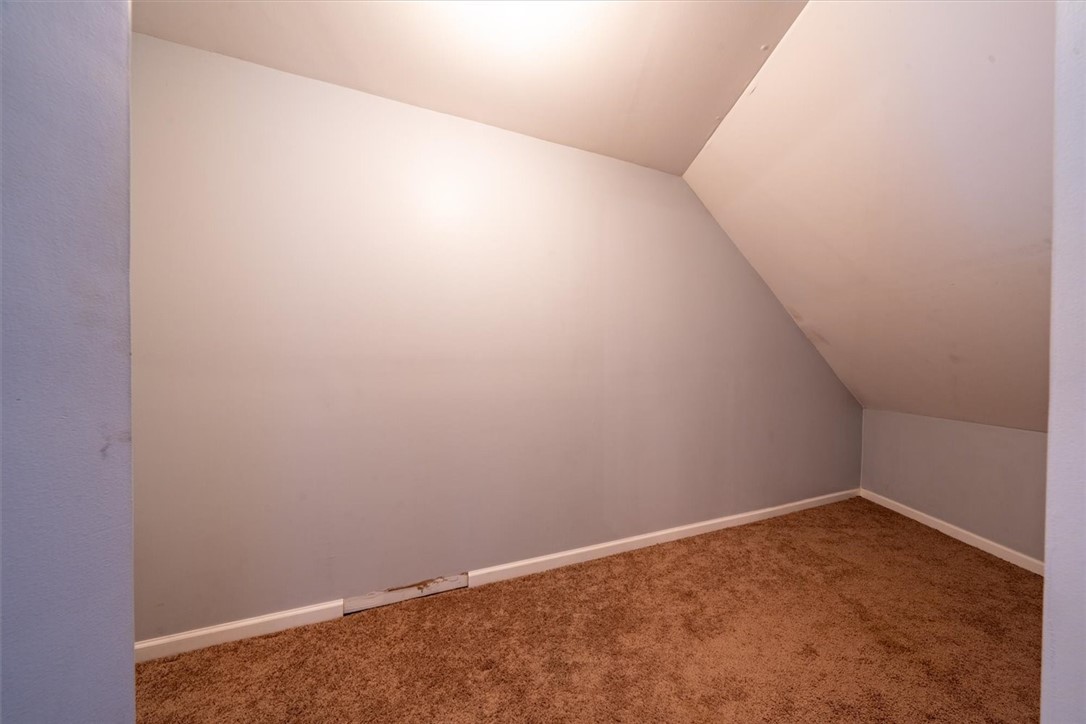 526 Robertson Road Churchville, NY 14428 - Photo 19 of 50