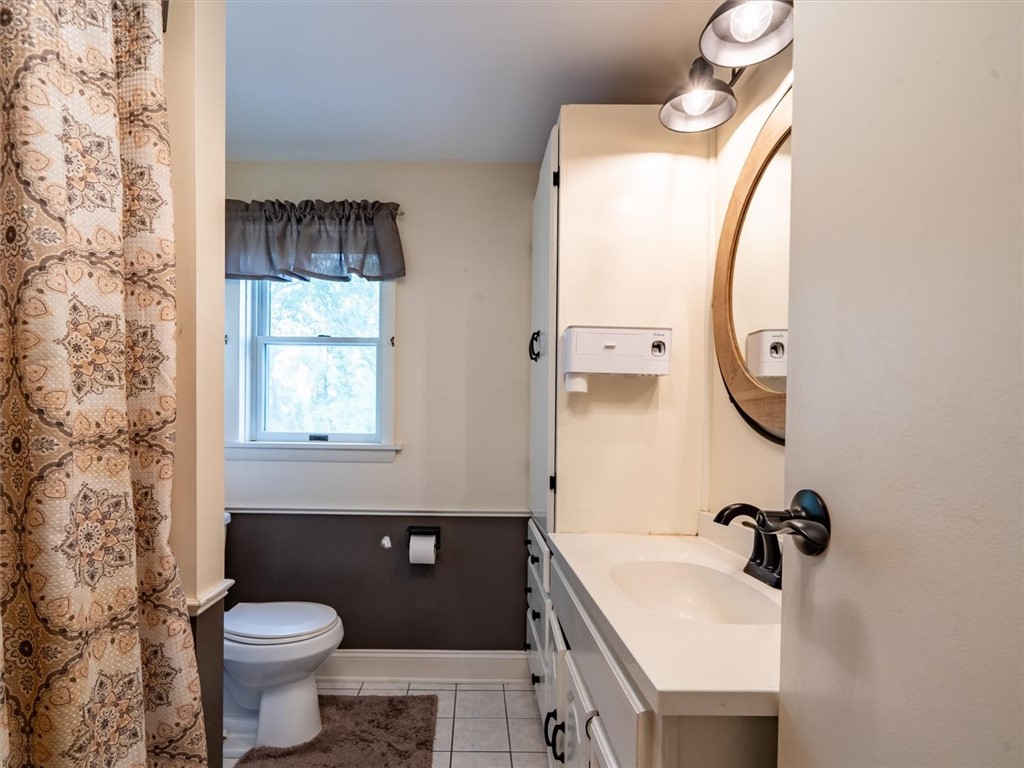 526 Robertson Road Churchville, NY 14428 - Photo 20 of 50