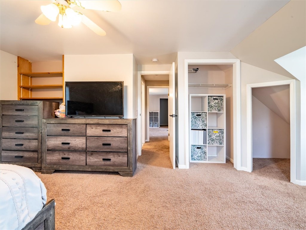 526 Robertson Road Churchville, NY 14428 - Photo 21 of 50