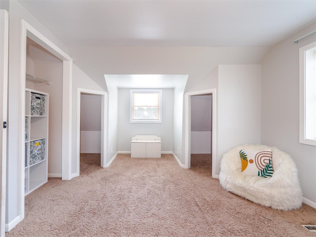 526 Robertson Road Churchville, NY 14428 - Photo 22 of 50