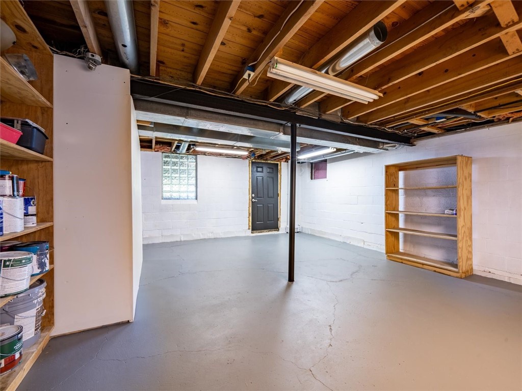 526 Robertson Road Churchville, NY 14428 - Photo 23 of 50