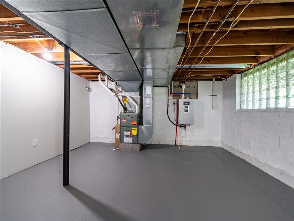 526 Robertson Road Churchville, NY 14428 - Photo 24 of 50