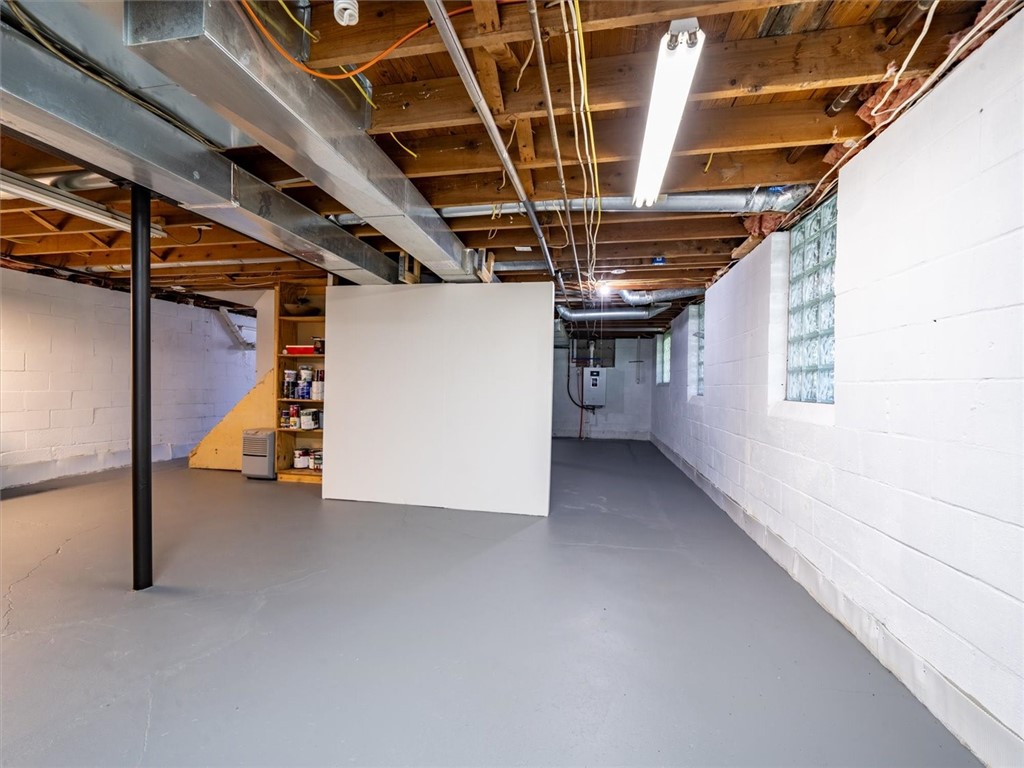 526 Robertson Road Churchville, NY 14428 - Photo 25 of 50