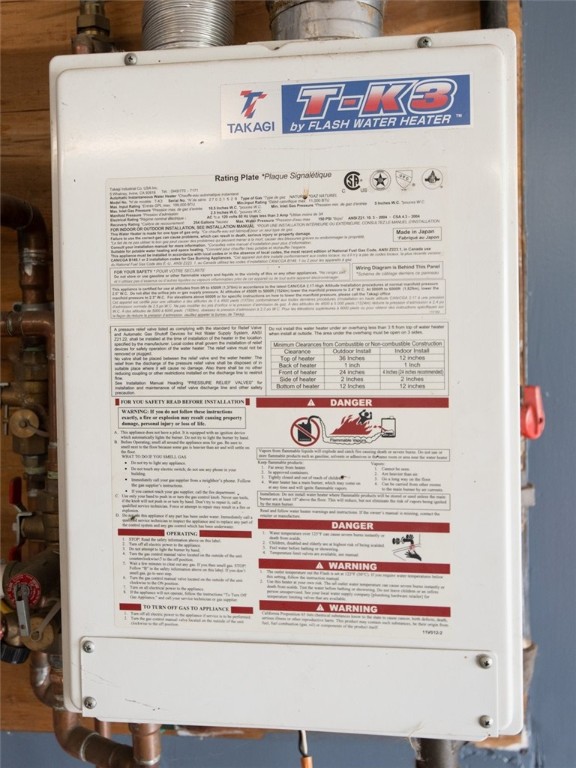 526 Robertson Road Churchville, NY 14428 - Photo 28 of 50