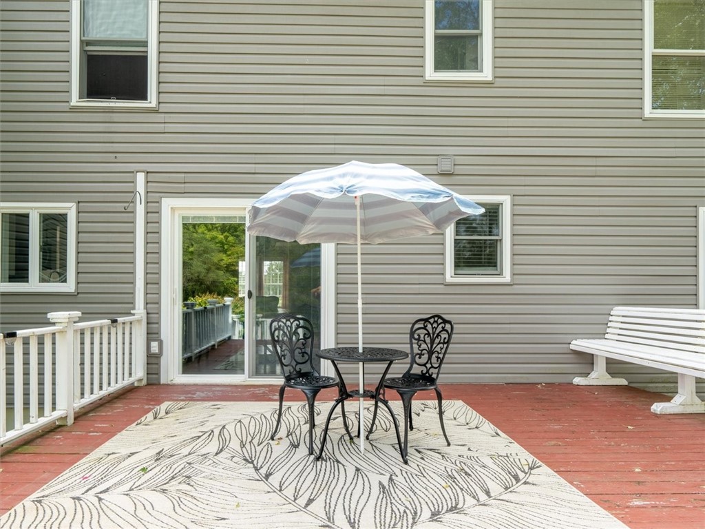 526 Robertson Road Churchville, NY 14428 - Photo 30 of 50