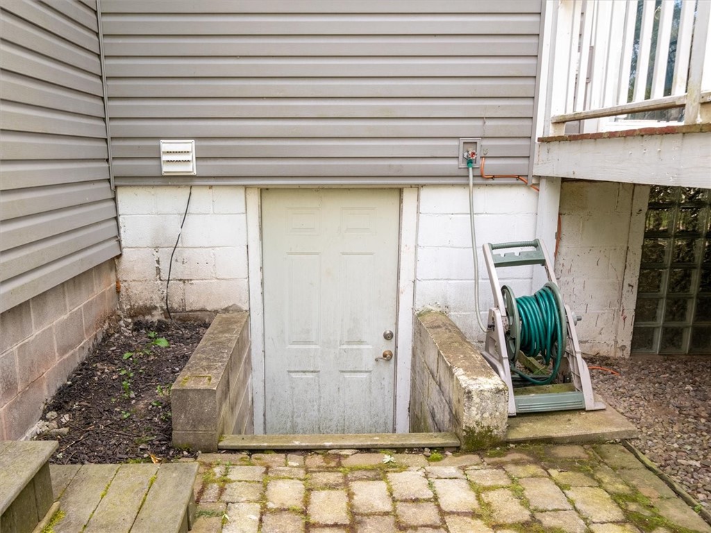 526 Robertson Road Churchville, NY 14428 - Photo 32 of 50