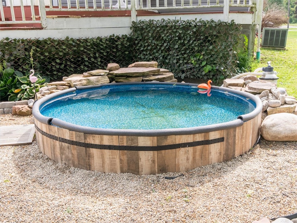 526 Robertson Road Churchville, NY 14428 - Photo 33 of 50