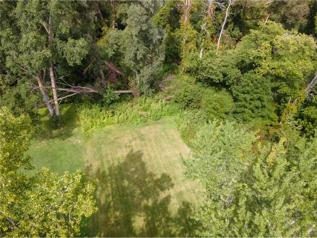 526 Robertson Road Churchville, NY 14428 - Photo 42 of 50