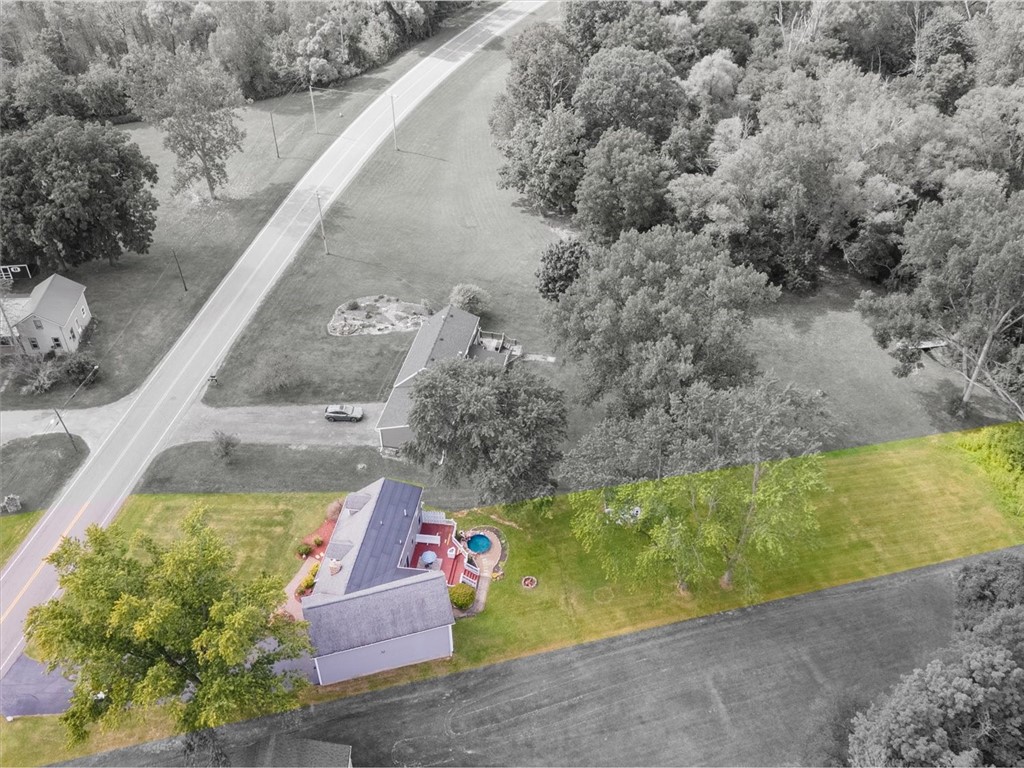 526 Robertson Road Churchville, NY 14428 - Photo 45 of 50