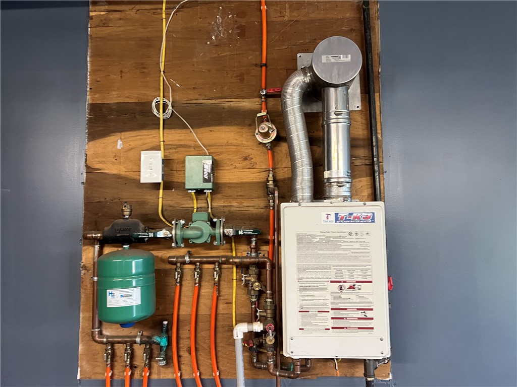 526 Robertson Road Churchville, NY 14428 - Photo 46 of 50