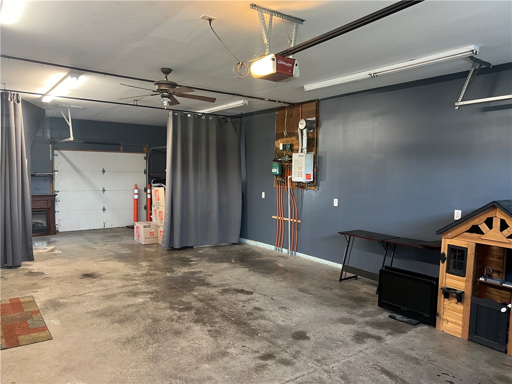 526 Robertson Road Churchville, NY 14428 - Photo 47 of 50