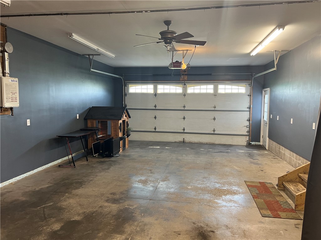 526 Robertson Road Churchville, NY 14428 - Photo 48 of 50