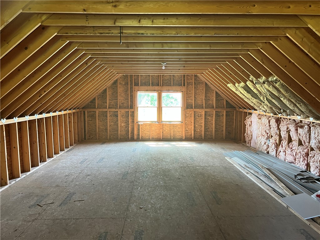 526 Robertson Road Churchville, NY 14428 - Photo 49 of 50