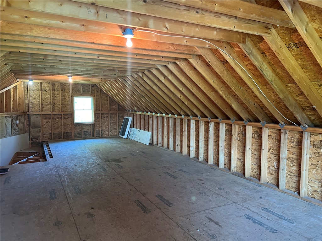 526 Robertson Road Churchville, NY 14428 - Photo 50 of 50