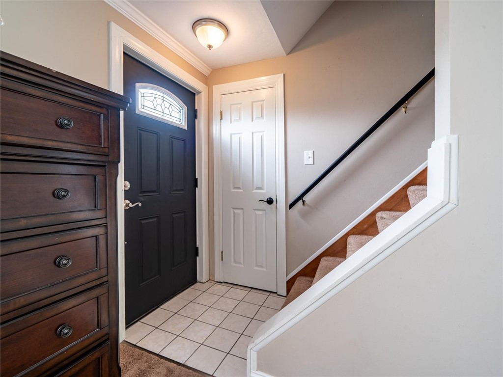 526 Robertson Road Churchville, NY 14428 - Photo 6 of 50