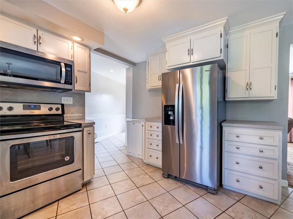 526 Robertson Road Churchville, NY 14428 - Photo 8 of 50