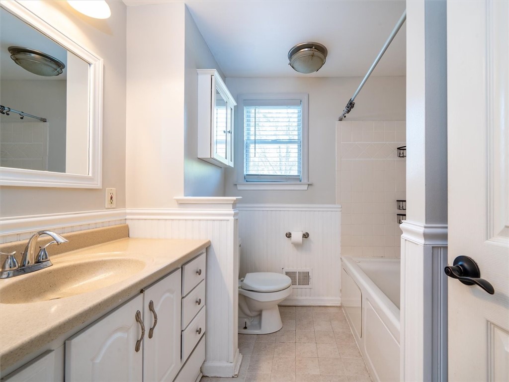 526 Robertson Road Churchville, NY 14428 - Photo 10 of 50