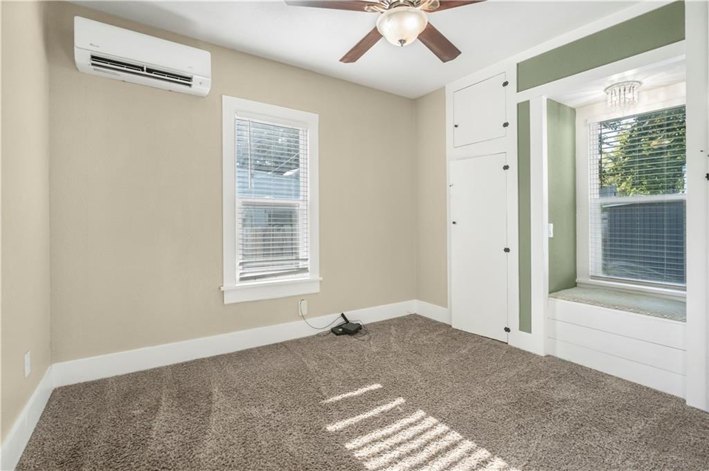 900 Walnut Avenue Osawatomie, KS 66064 - Photo 6 of 9