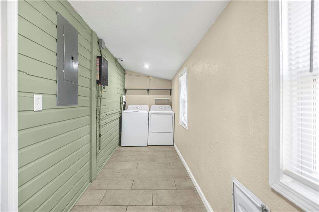 900 Walnut Avenue Osawatomie, KS 66064 - Photo 9 of 9