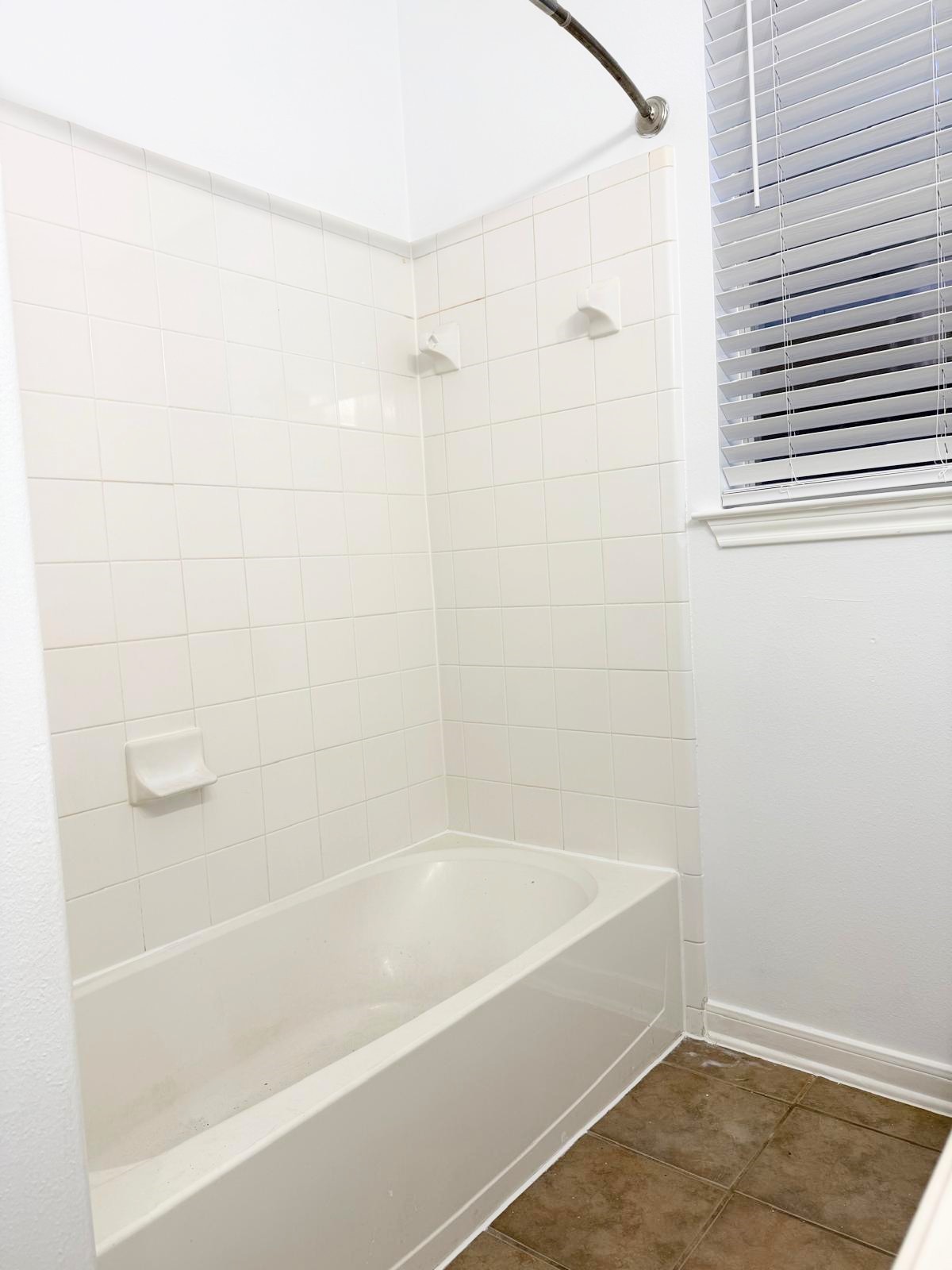 21731 Hannover Ridge Drive Spring, TX 77388 - Photo 13 of 17 Gallery Image 13