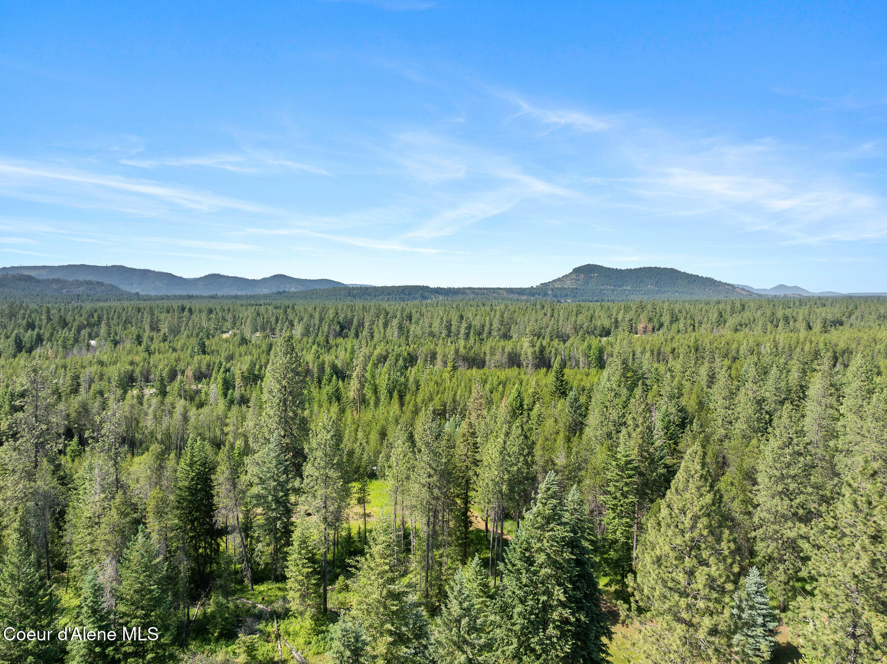 Nka West Camrose Lane Rathdrum, ID 83858 - Photo 6 of 8 A8