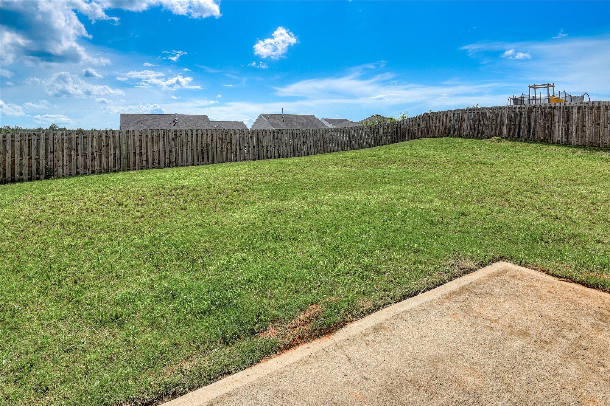 6184 Vermilion Loop Road Graniteville, SC 29829 - Photo 54 of 54 55-155