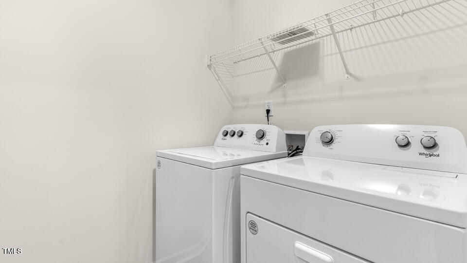 3604 Drafton Drive Raleigh, NC 27610 - Photo 11 of 29 lot-94-3604-drafton-dr-cali-f-001