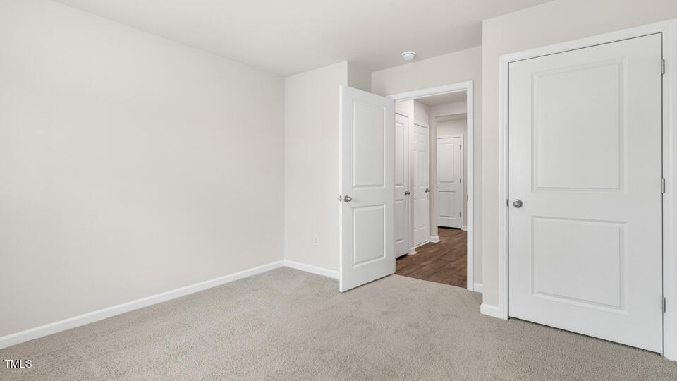 3604 Drafton Drive Raleigh, NC 27610 - Photo 13 of 29 lot-94-3604-drafton-dr-cali-f-001