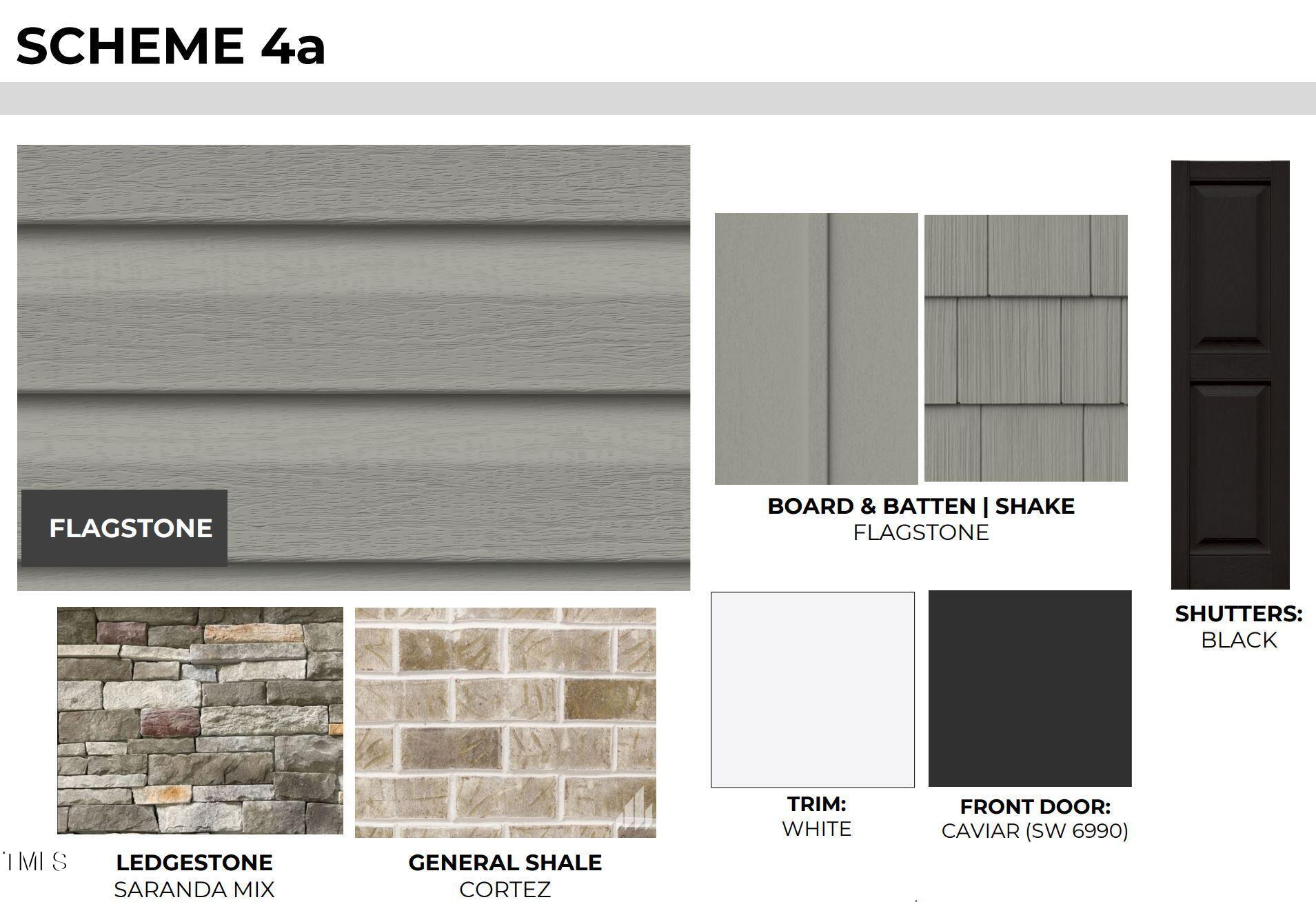 3604 Drafton Drive Raleigh, NC 27610 - Photo 28 of 29 Ext 4A - Raleigh