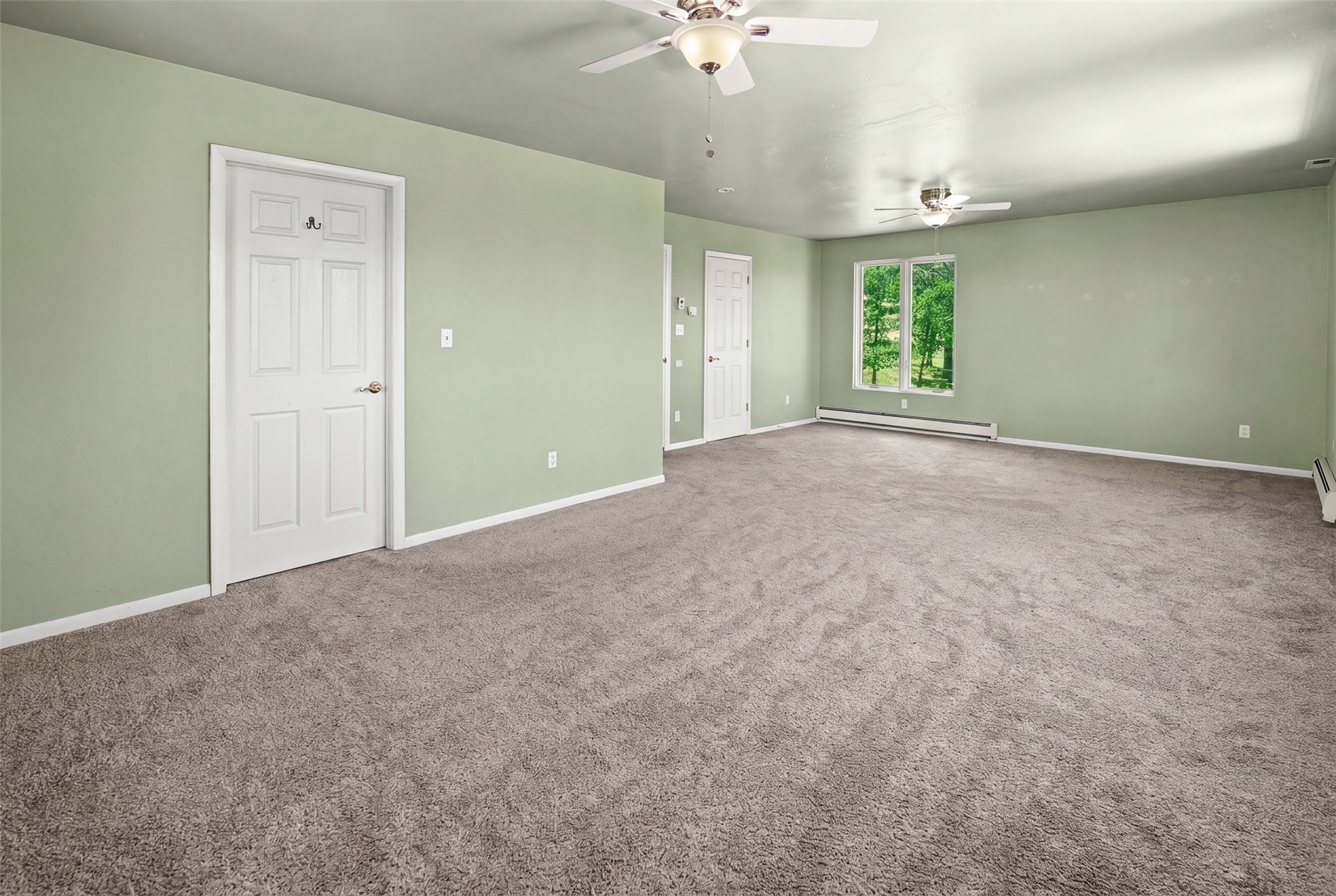 114 Ranier Lane Hartsel, CO 80449 - Photo 45 of 50