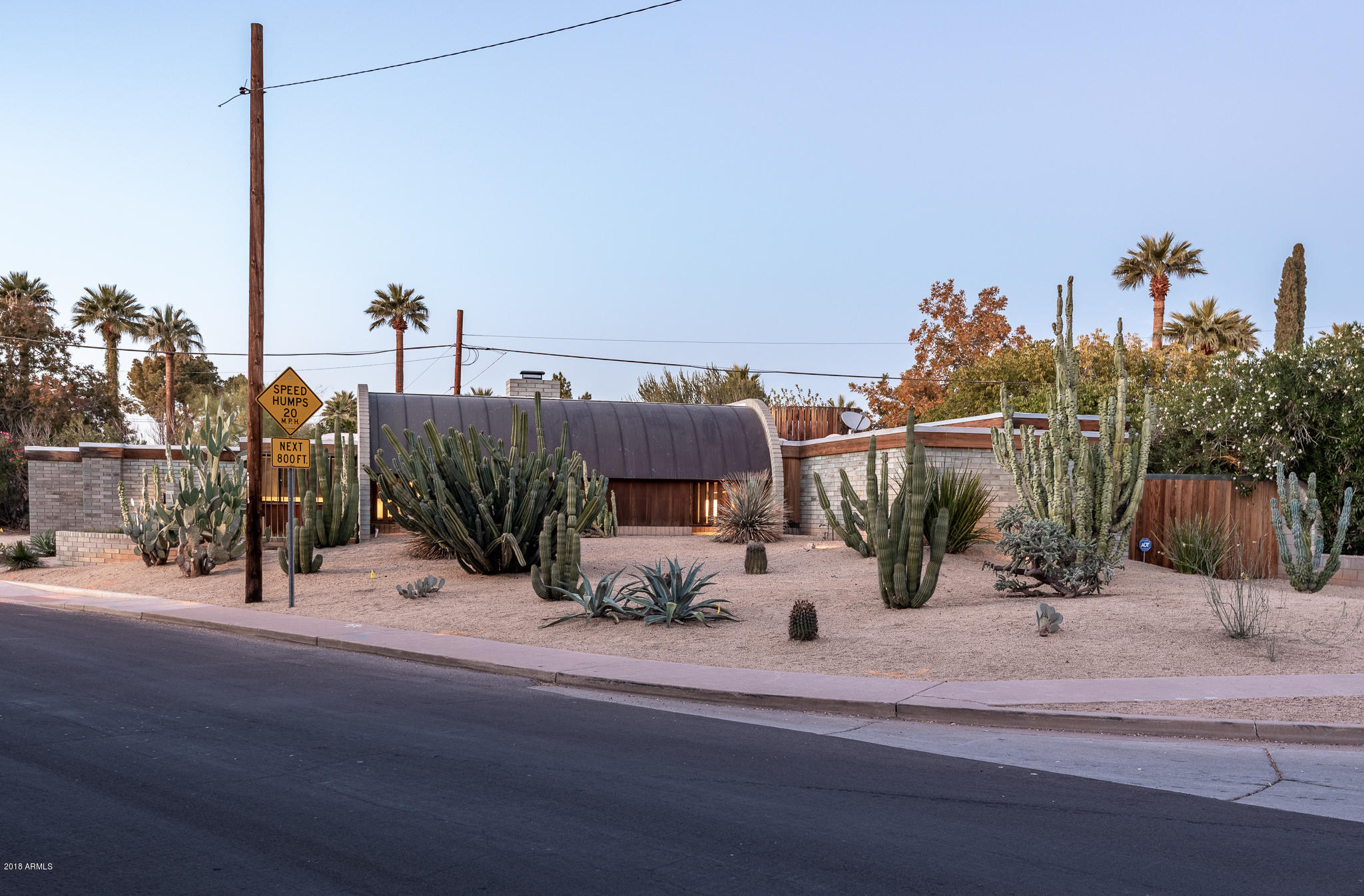 1348 East Cheery Lynn Road Phoenix, AZ 85014 - Photo 16 of 69 3223 N Randolph Rd, Phoenix, AZ (16 of 8