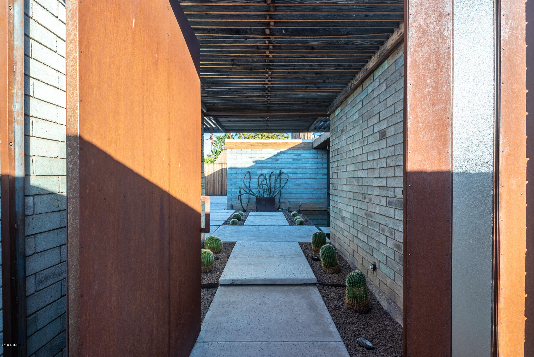 1348 East Cheery Lynn Road Phoenix, AZ 85014 - Photo 25 of 69 25