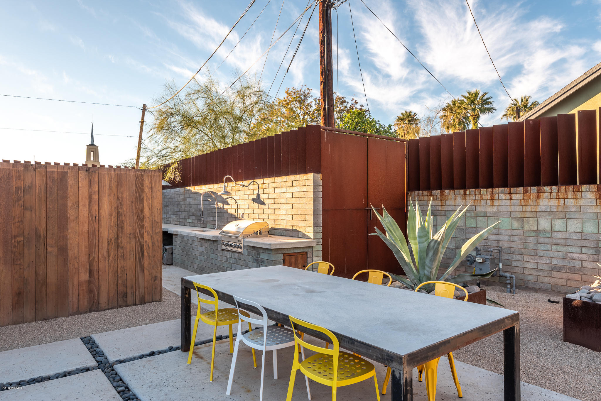 1348 East Cheery Lynn Road Phoenix, AZ 85014 - Photo 27 of 69 27