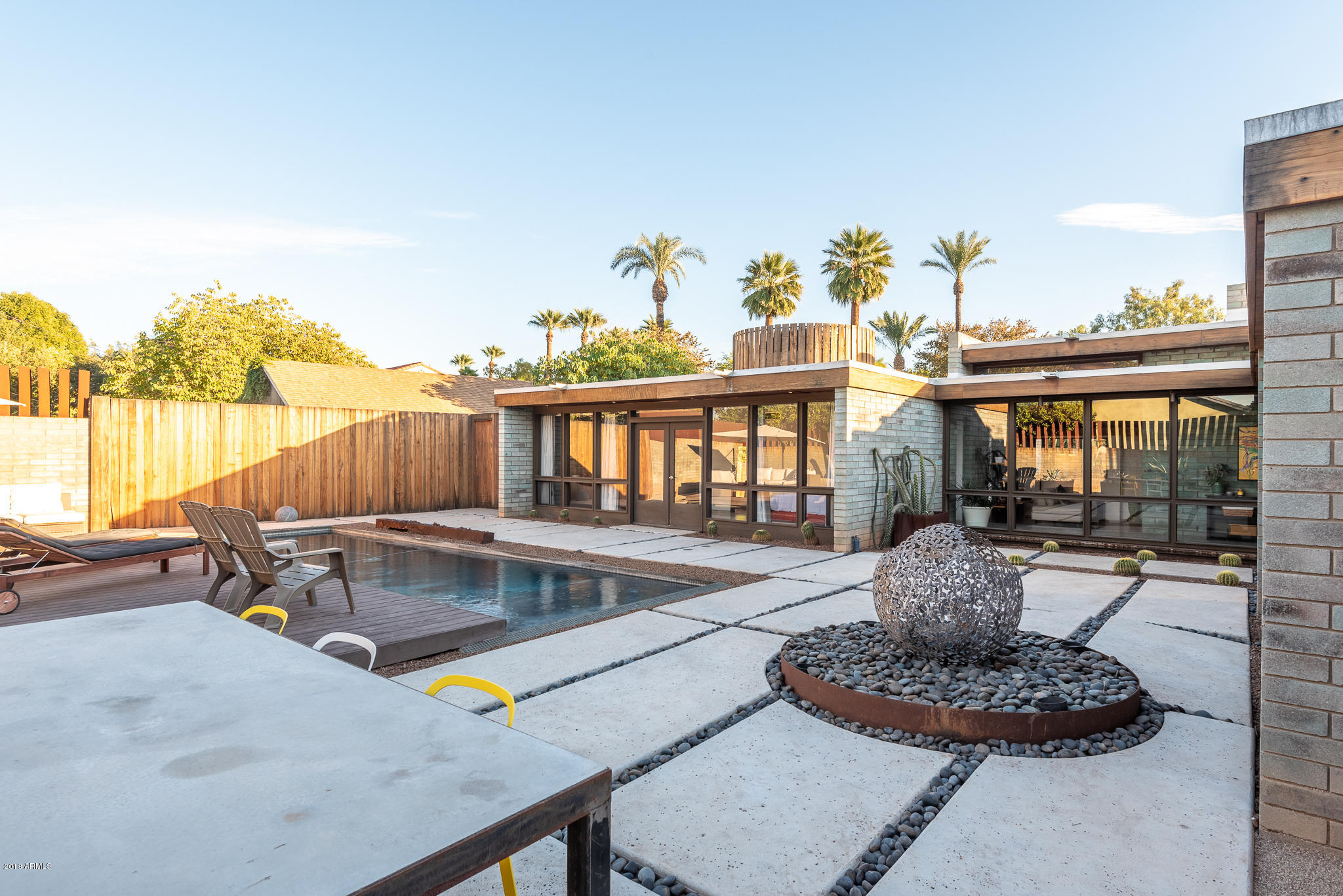 1348 East Cheery Lynn Road Phoenix, AZ 85014 - Photo 28 of 69 28