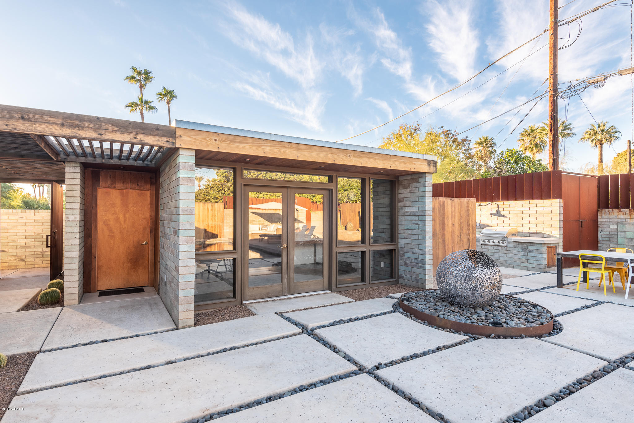 1348 East Cheery Lynn Road Phoenix, AZ 85014 - Photo 32 of 69 32