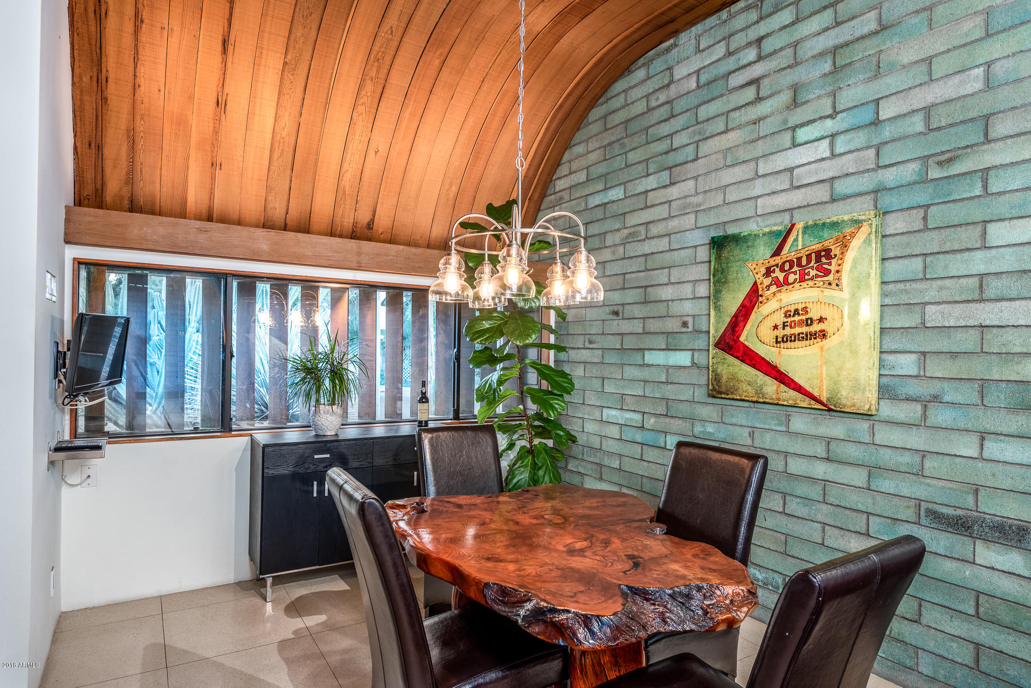 1348 East Cheery Lynn Road Phoenix, AZ 85014 - Photo 40 of 69 40