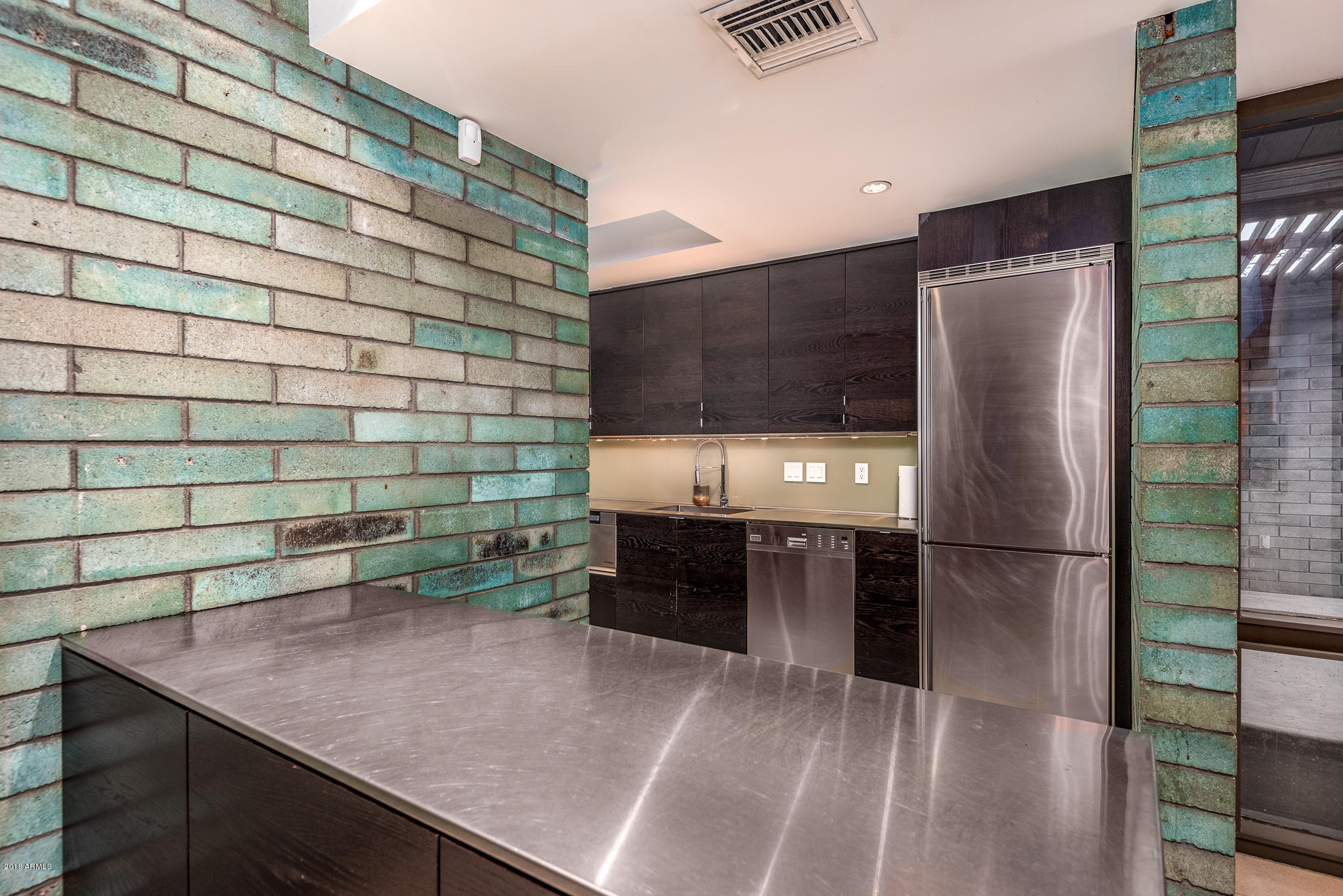 1348 East Cheery Lynn Road Phoenix, AZ 85014 - Photo 41 of 69 41