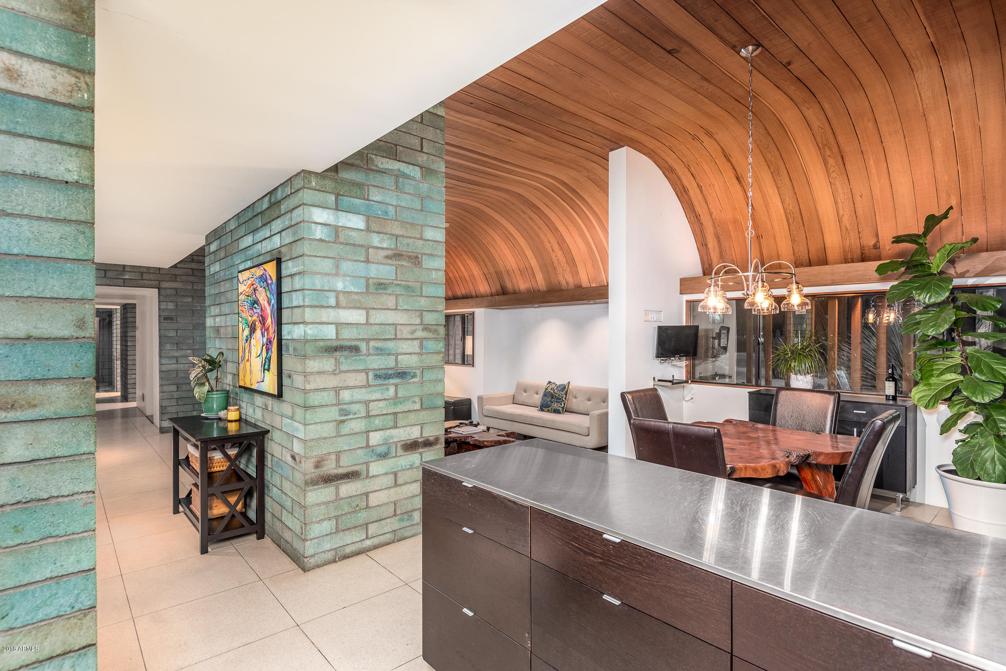 1348 East Cheery Lynn Road Phoenix, AZ 85014 - Photo 45 of 69 45