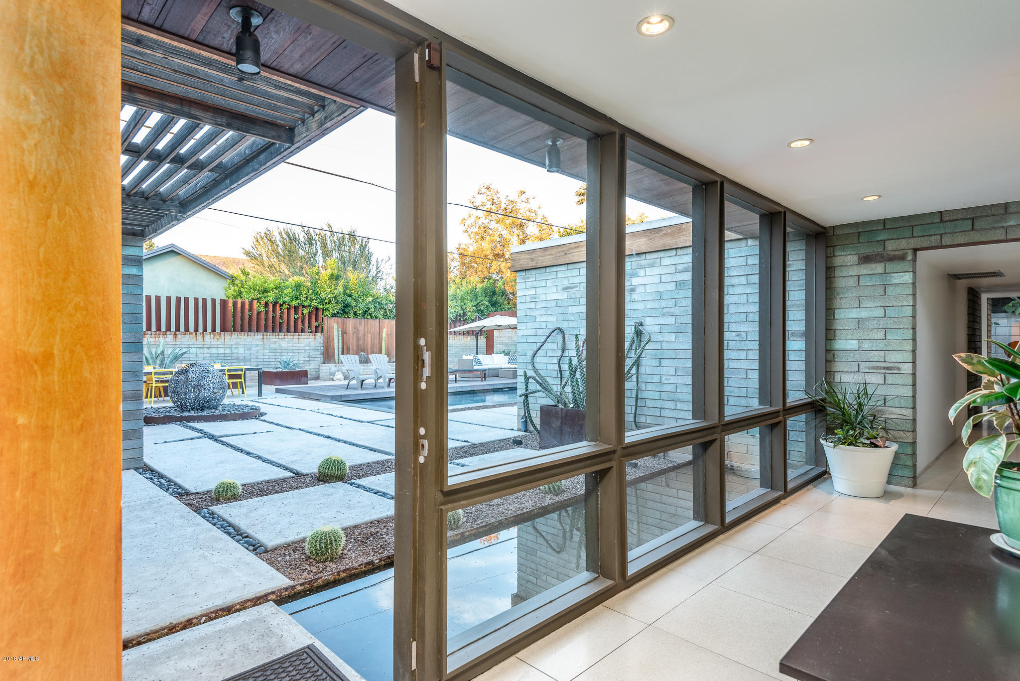 1348 East Cheery Lynn Road Phoenix, AZ 85014 - Photo 47 of 69 47