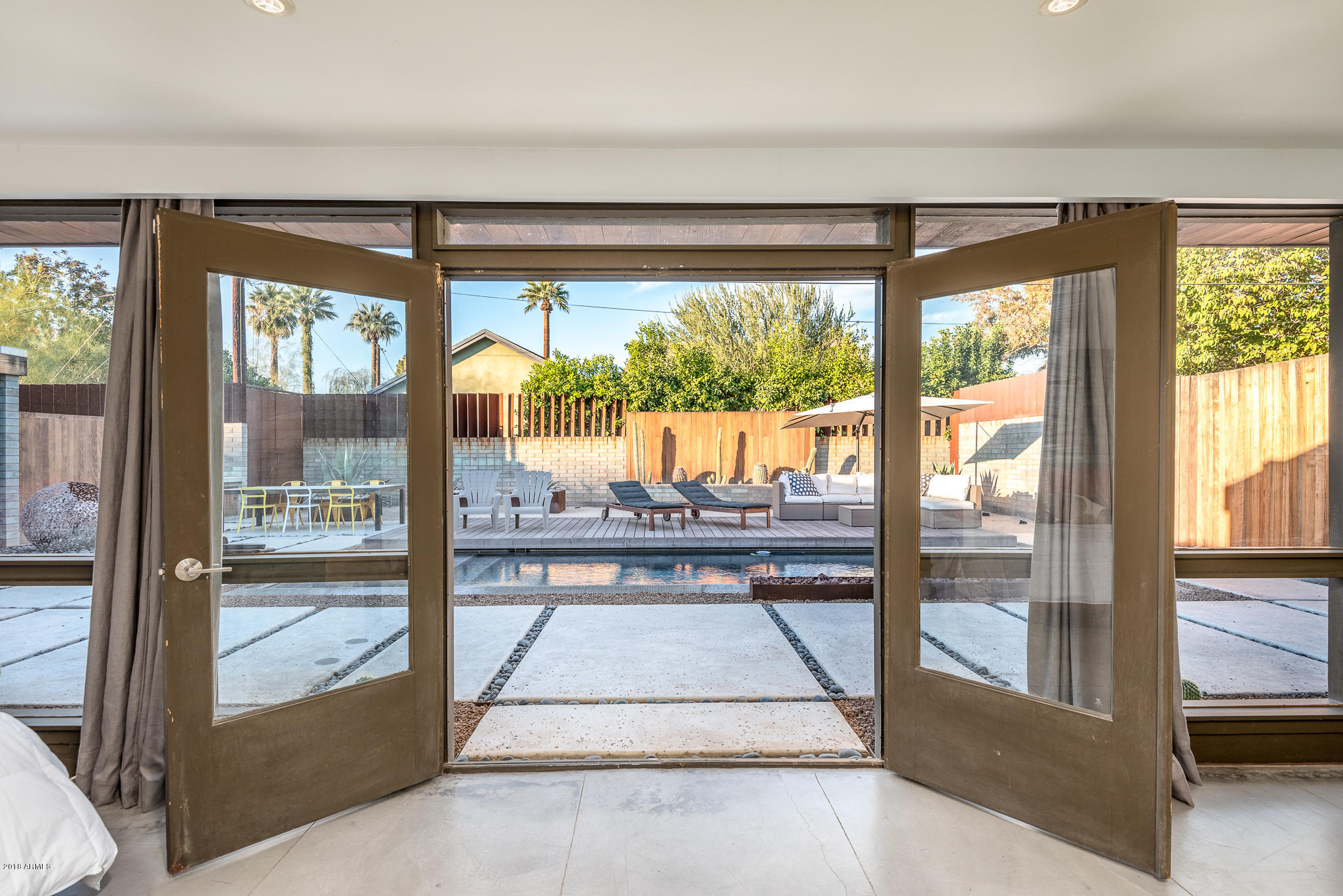 1348 East Cheery Lynn Road Phoenix, AZ 85014 - Photo 52 of 69 52