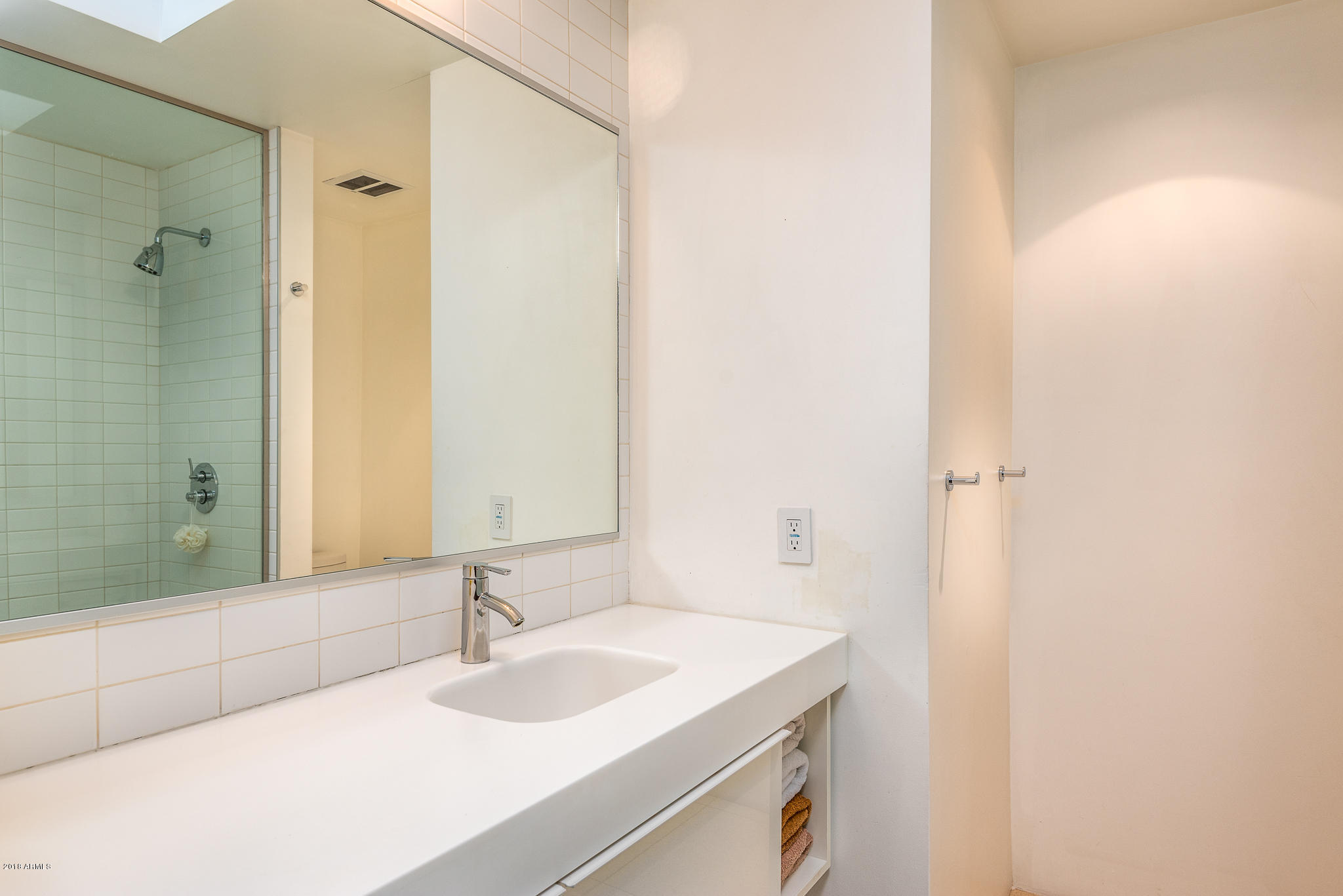 1348 East Cheery Lynn Road Phoenix, AZ 85014 - Photo 58 of 69 58