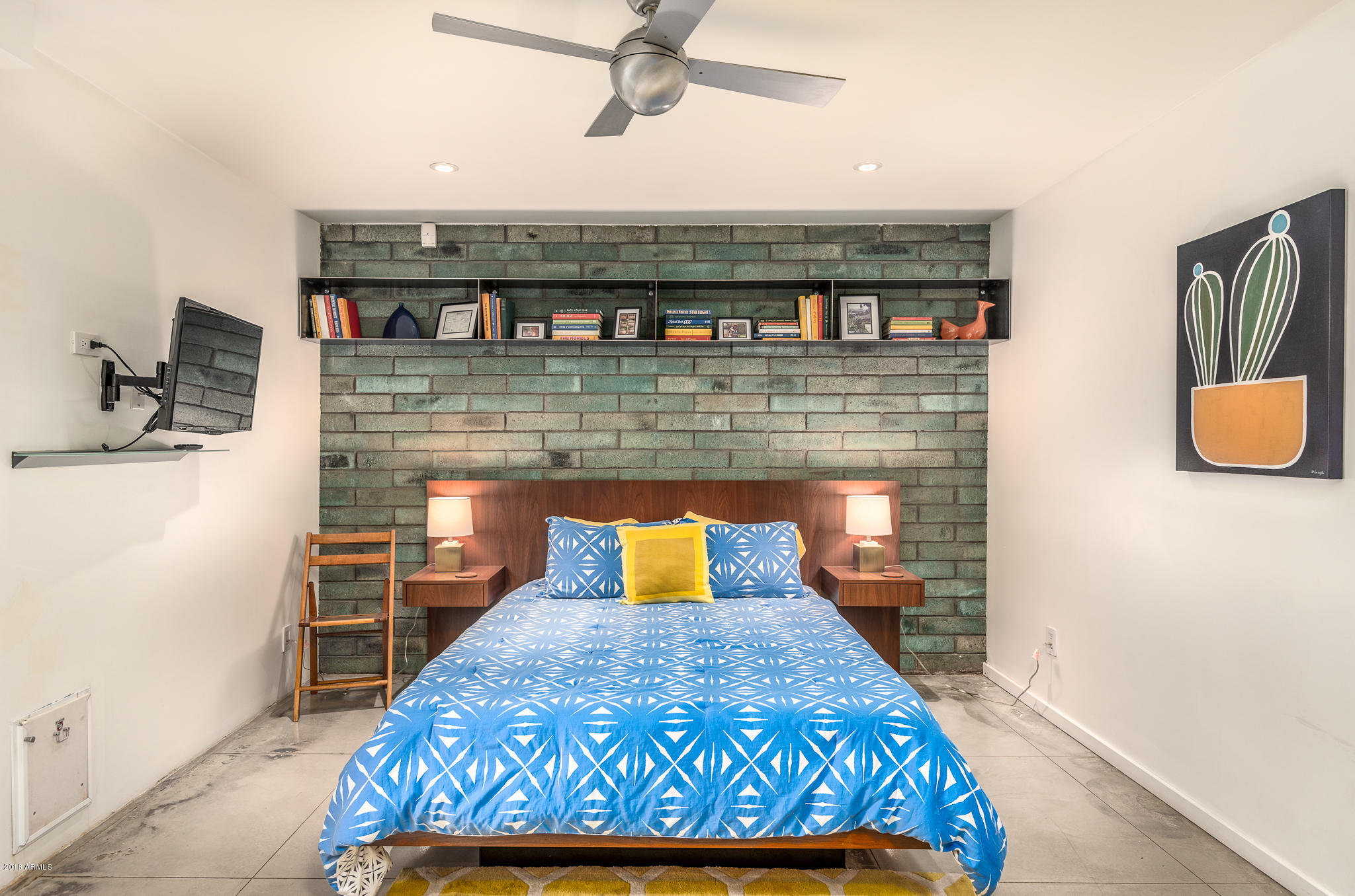 1348 East Cheery Lynn Road Phoenix, AZ 85014 - Photo 59 of 69 59
