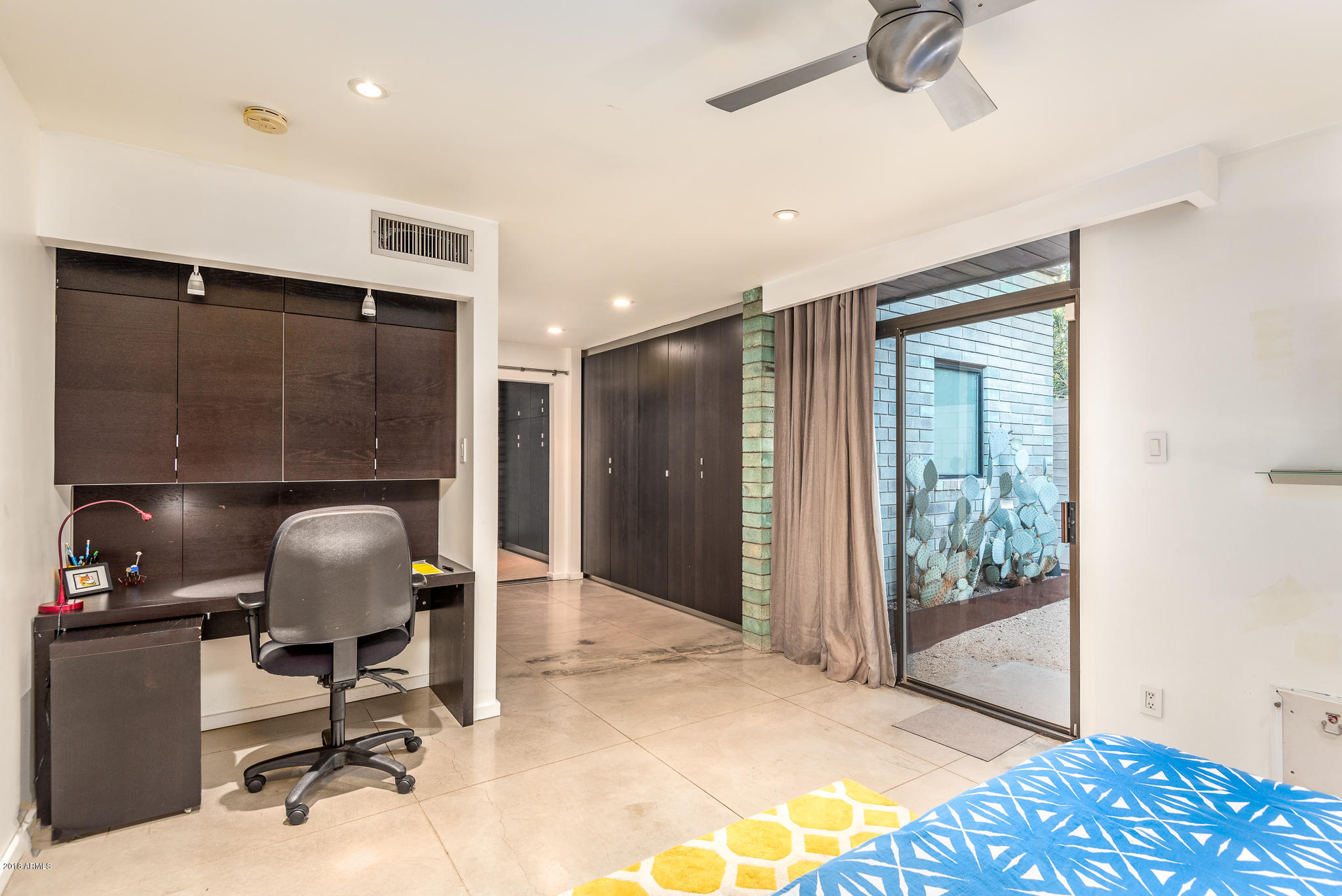 1348 East Cheery Lynn Road Phoenix, AZ 85014 - Photo 60 of 69 60