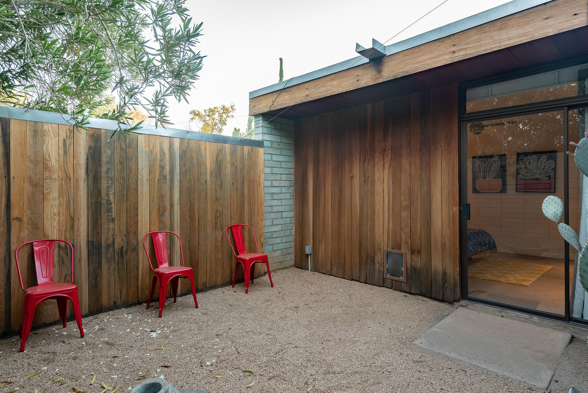 1348 East Cheery Lynn Road Phoenix, AZ 85014 - Photo 62 of 69 62